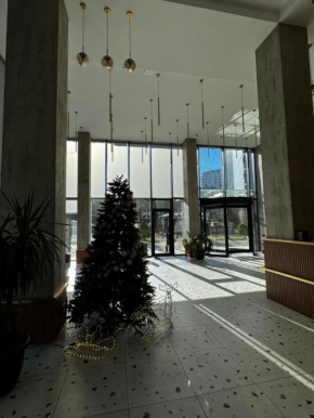 Batumi next apartment